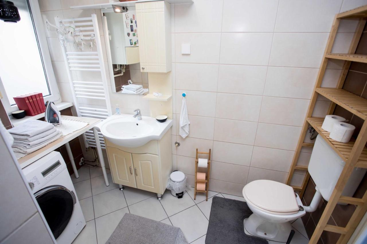 Pm Apartma *