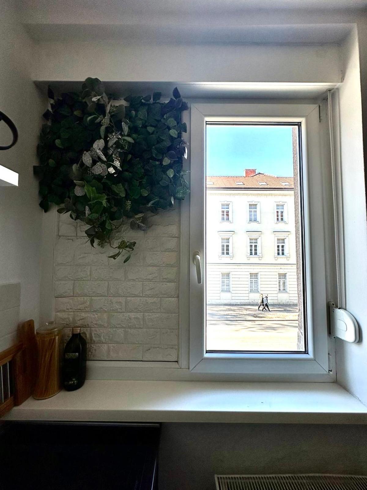 Pm Apartma