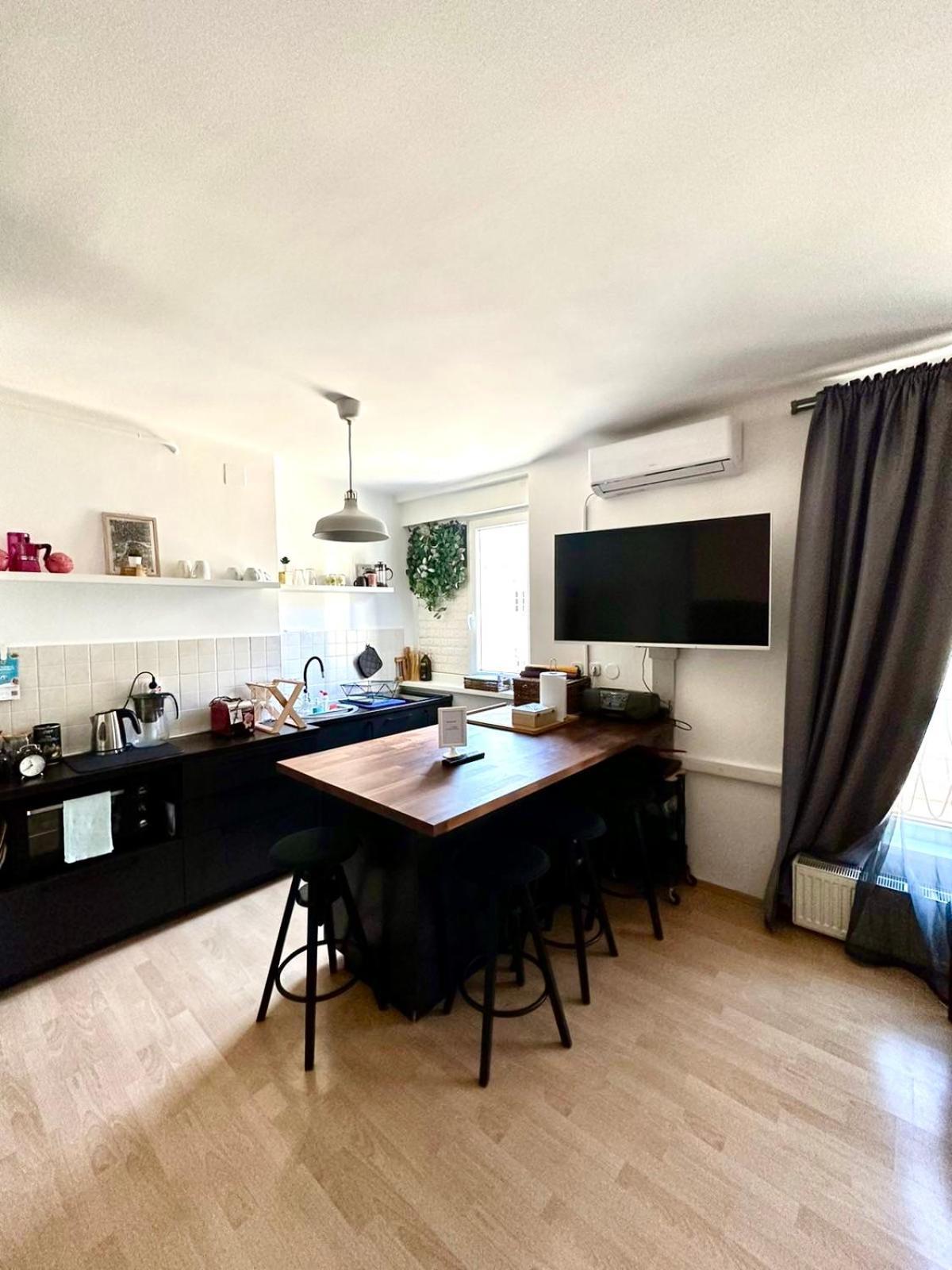 Apartma Pm