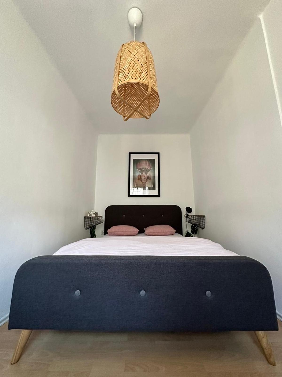 Pm Apartma Zagreb